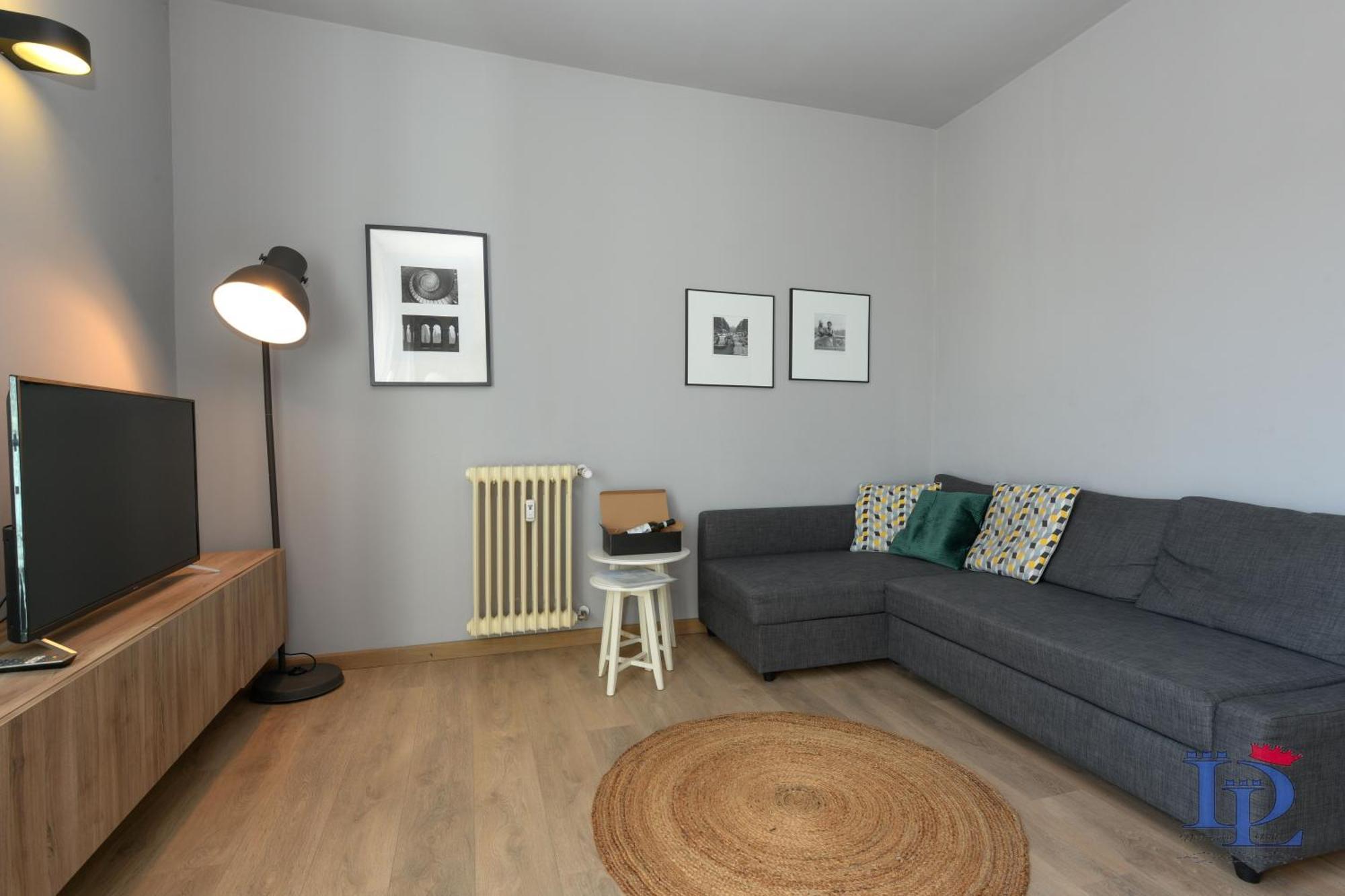 Desenzanoloft Official Partner Marriott Homes & Villas - Smiling In Desenzano Lake View Desenzano del Garda Bagian luar foto