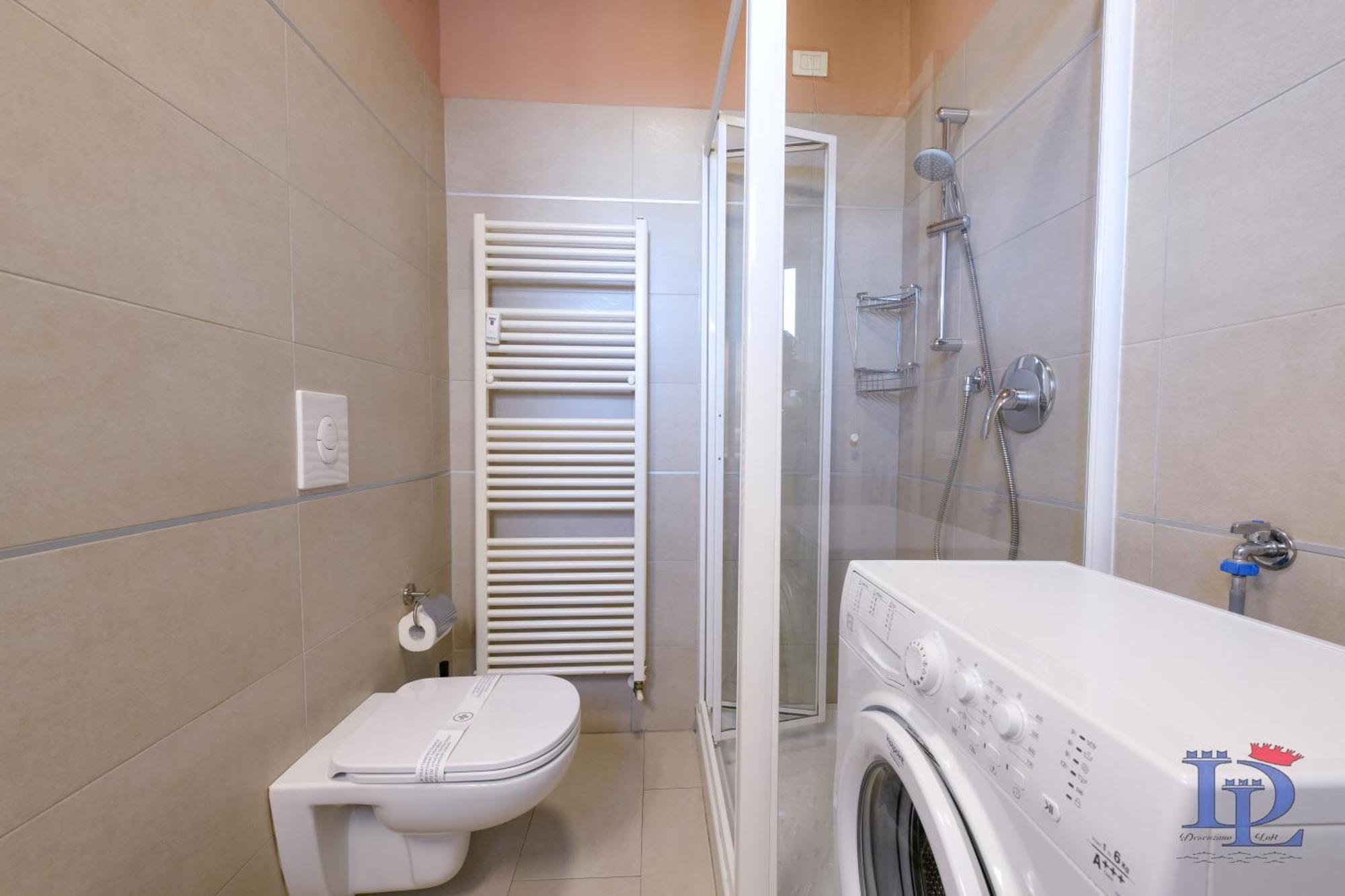 Desenzanoloft Official Partner Marriott Homes & Villas - Smiling In Desenzano Lake View Desenzano del Garda Bagian luar foto