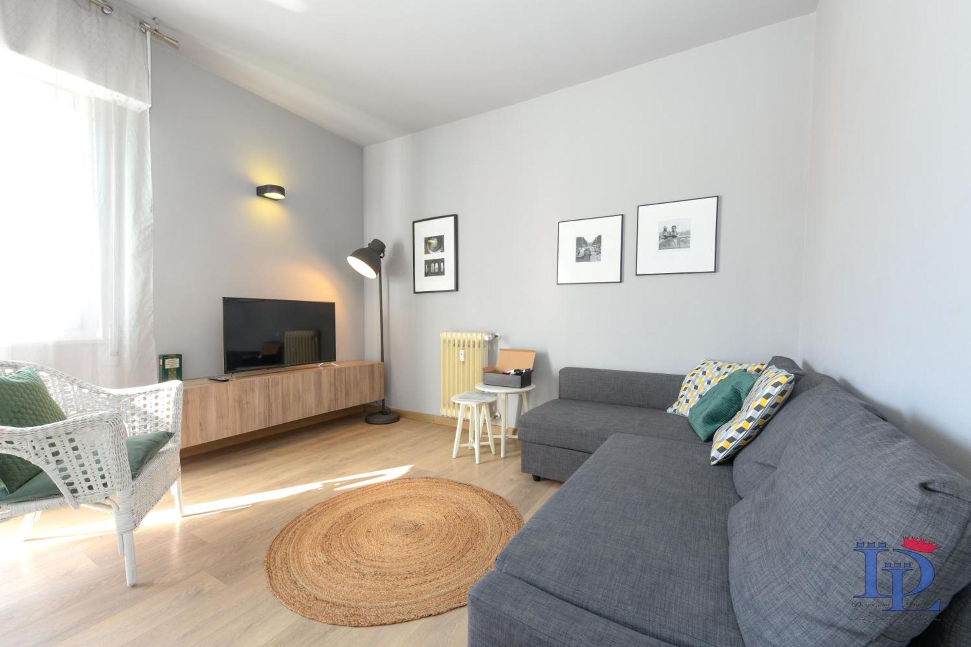Desenzanoloft Official Partner Marriott Homes & Villas - Smiling In Desenzano Lake View Desenzano del Garda Bagian luar foto
