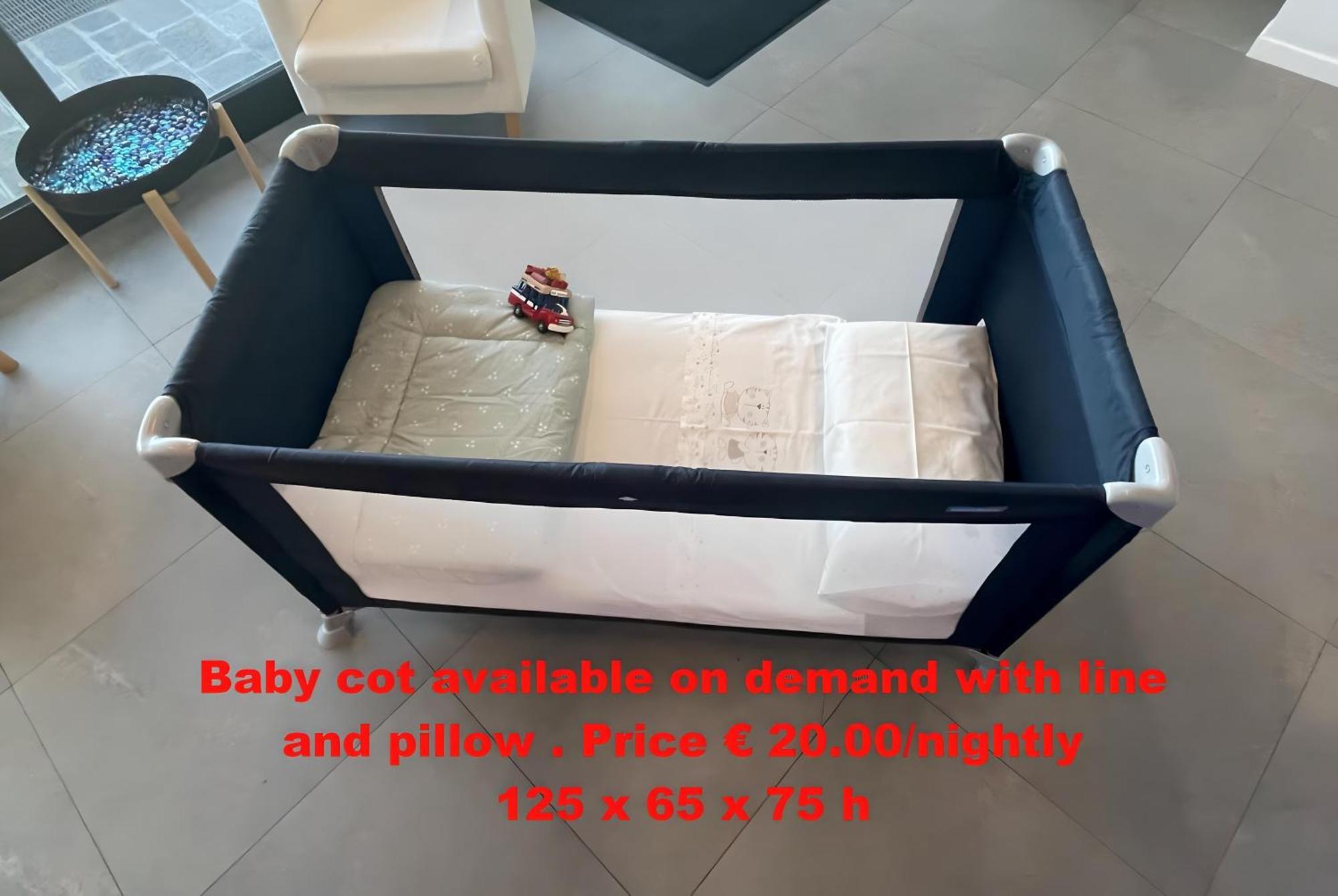 Desenzanoloft Official Partner Marriott Homes & Villas - Smiling In Desenzano Lake View Desenzano del Garda Bagian luar foto